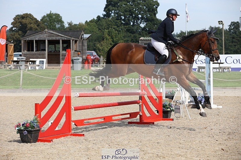 230908-111927-00841 - Cls 6 Snr British Novice & 90cm Open