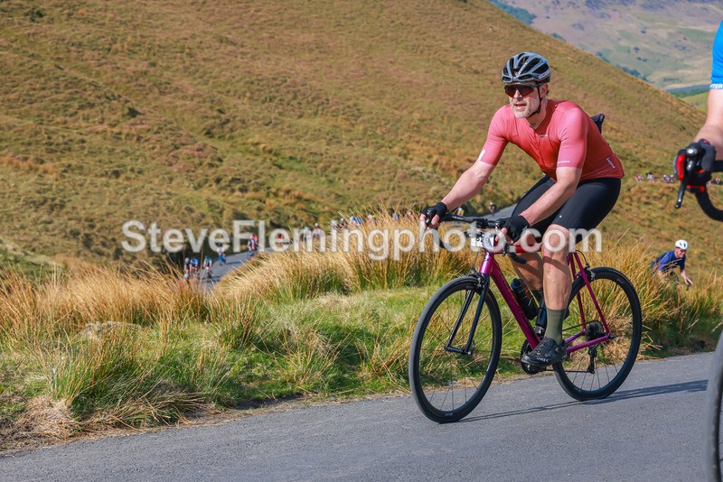 094616-2 - Newlands Pass 09.00-10.00