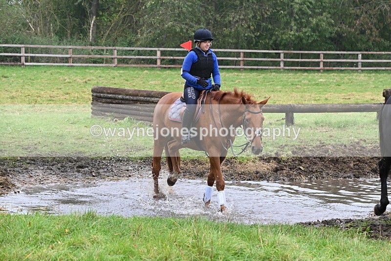 WJ6_9295 - Time at Photographer 14:46 to 14:57