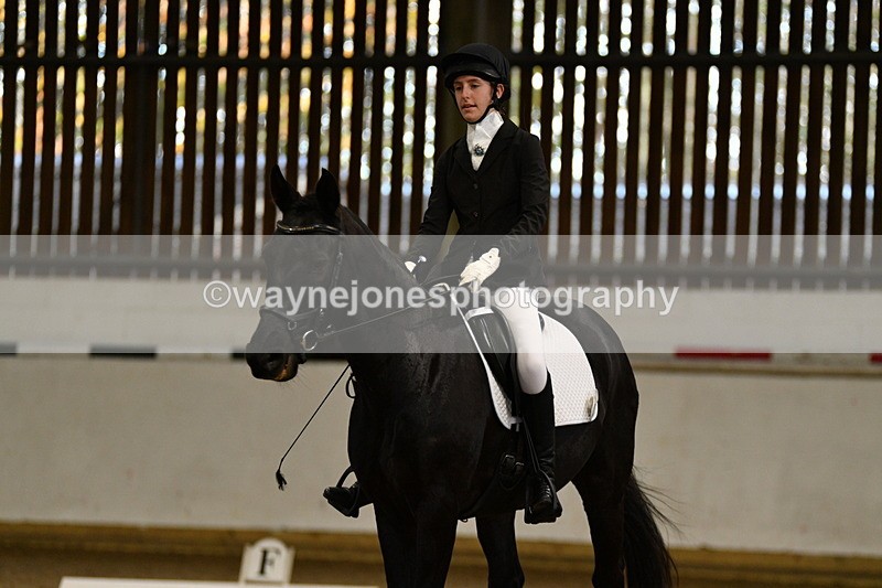 WJ5_7879 - Time 13:55 to 15:16