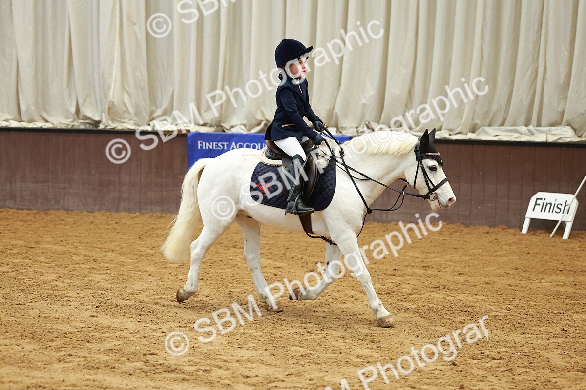 SBM_005120 - Class 1 - 40cm