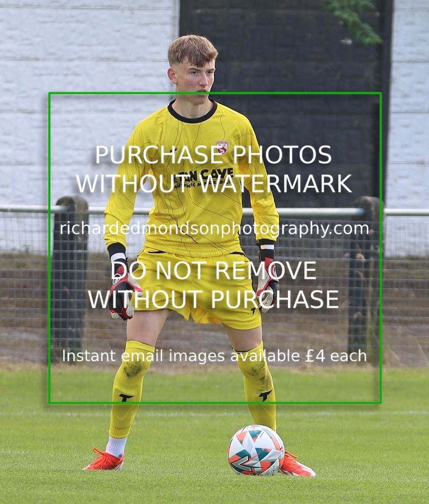 IMG_5254 - Morecambe Academy  (6/7/24)