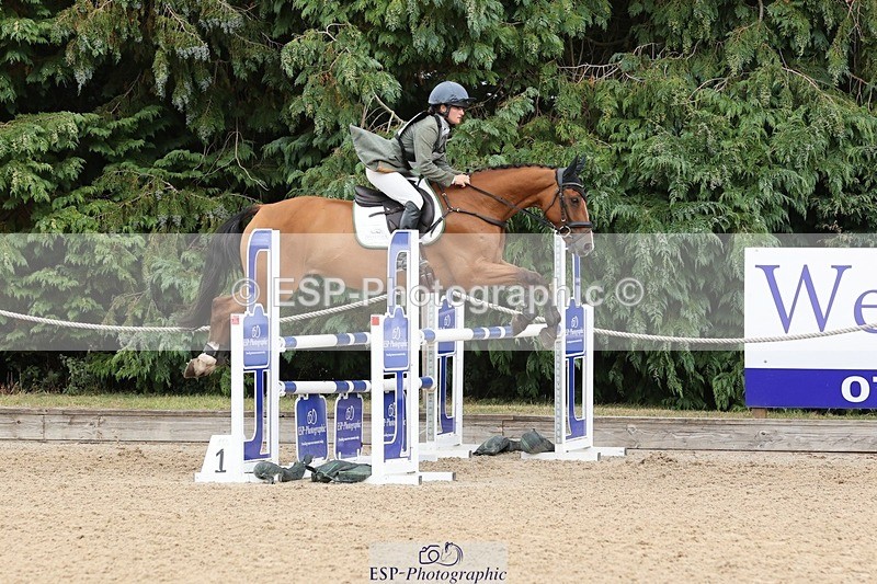 250803A-133838-14309 - O-662-Safia.Woodward-DENNISTOWN.DIEGO