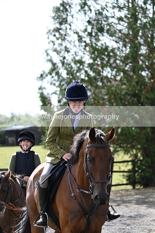 WJ7_7458 - Berks & Bucks at Blandy’s Farm 31-08-25