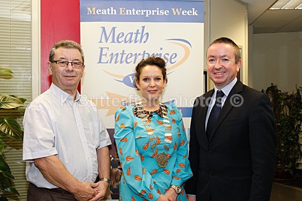 076 - Meath Enterprise Week 2014