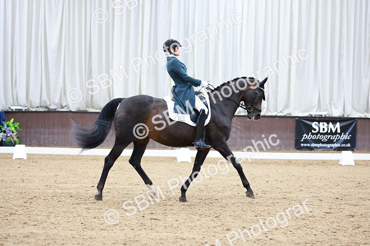 SBM_020146 - Class 12 - FEI PSG - 14.12-15.00