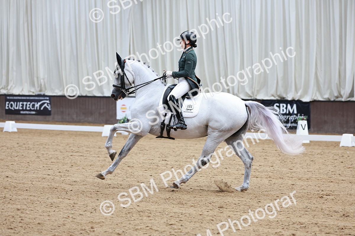 SBM_018896 - Class 12 - FEI PSG - 13.00-13.48