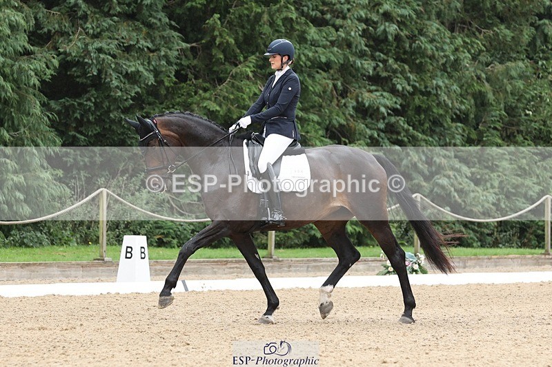 240810-142348-03630 - 154-Lauren.Aston-Free.Flo