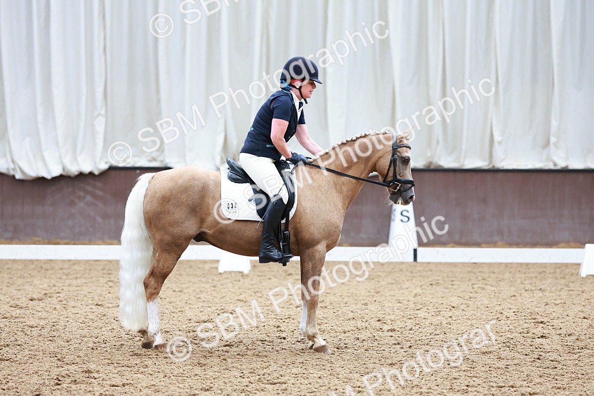 SBM_001228 - Class 5-6 - Novice 1-Elem 1
