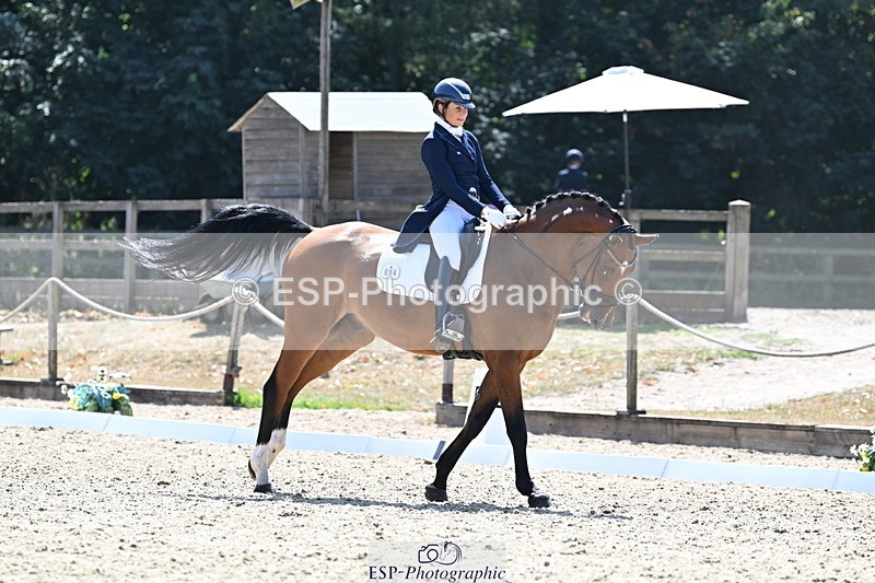 250810A-144400-07468 - 094-Sara-Jane.LanningChoice.1