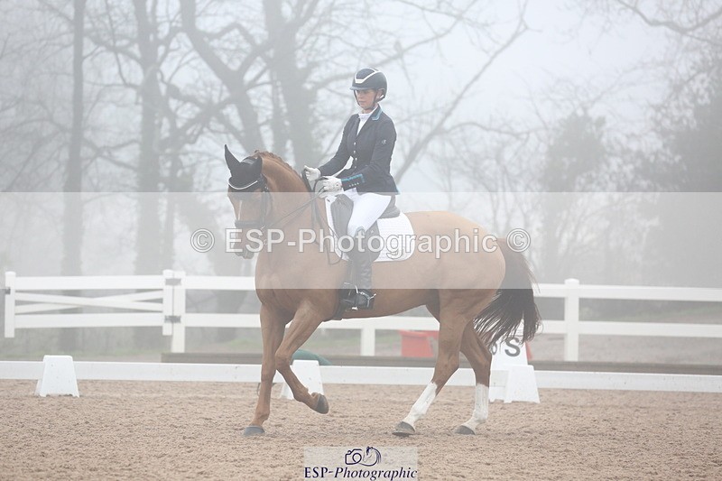 240217A-132107-03087 - 219-Jessica.Davies-Kadanz.II