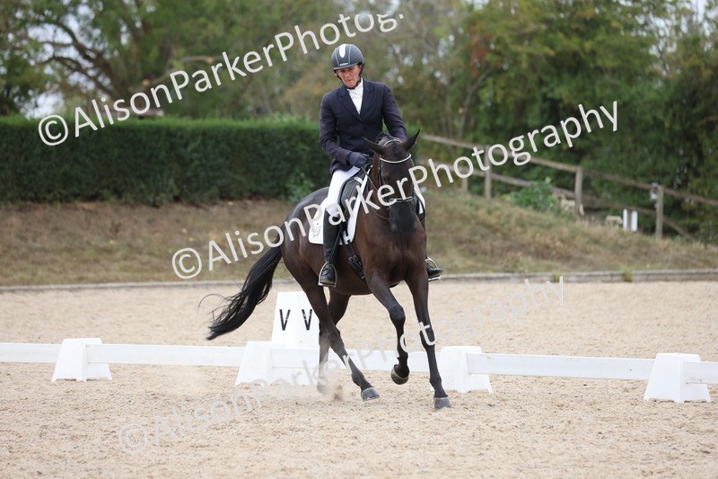 20250820-1019 - Class 16 - Novice 5