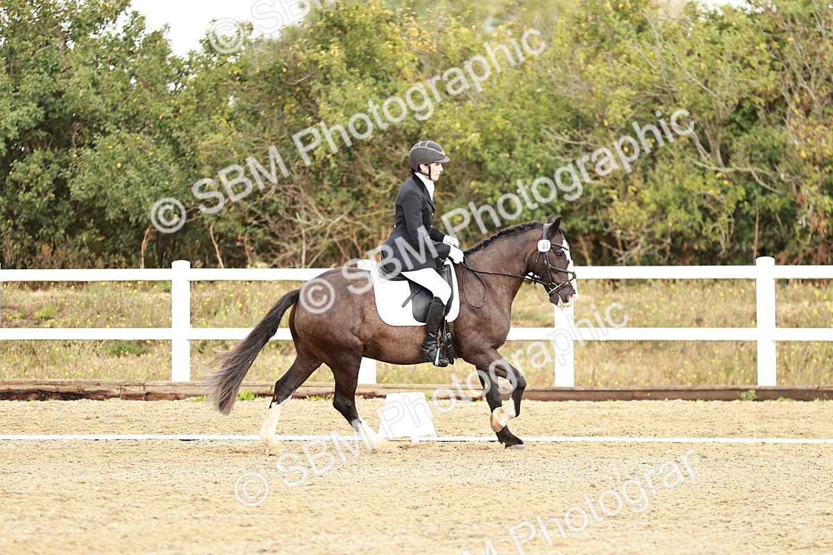 SBM_002650 - Class 5 - P3 Championship 12.05-13.29