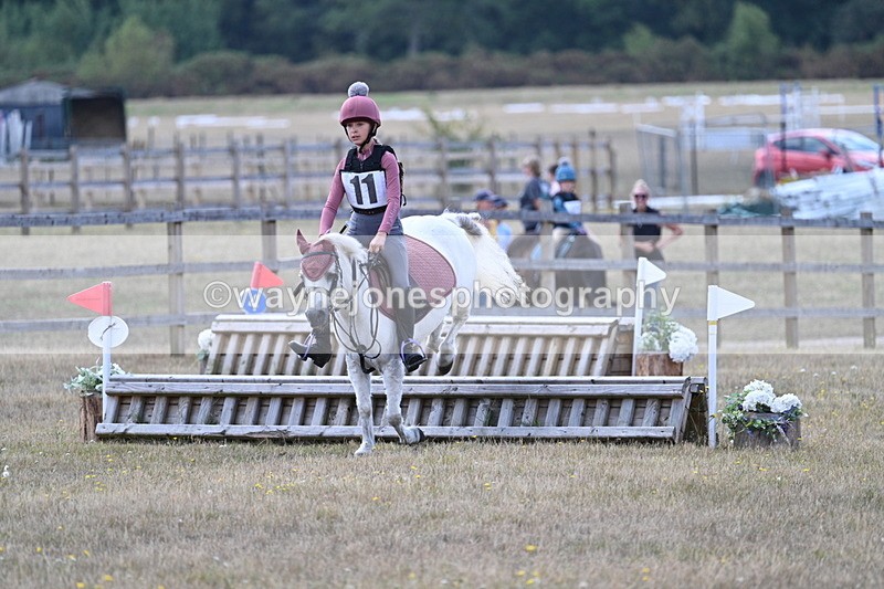 WJ7_0055 - 40cm Time 11:30 to 11:46