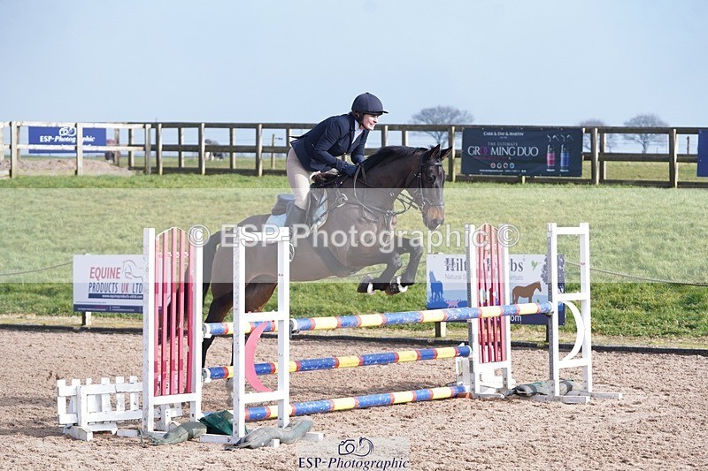 250209-113748-01770 - Cls 25+26 Club and Schools 90cm