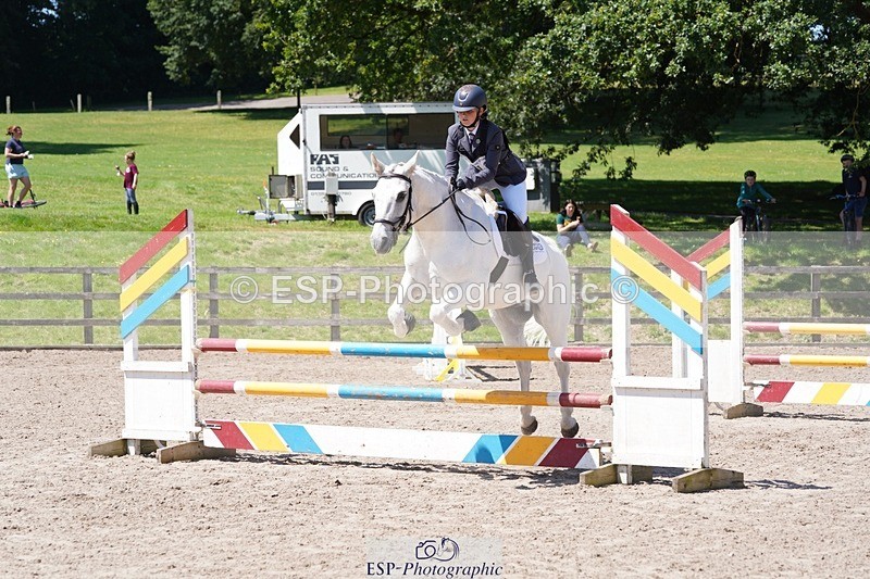 240728-125218-04539 - PC90, Round 1