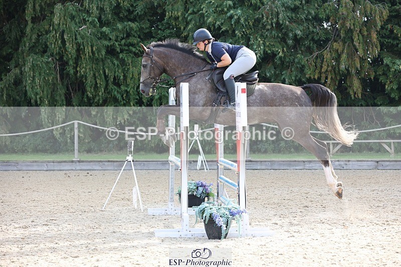 230908-100636-00273 - Cls 6 Snr British Novice & 90cm Open