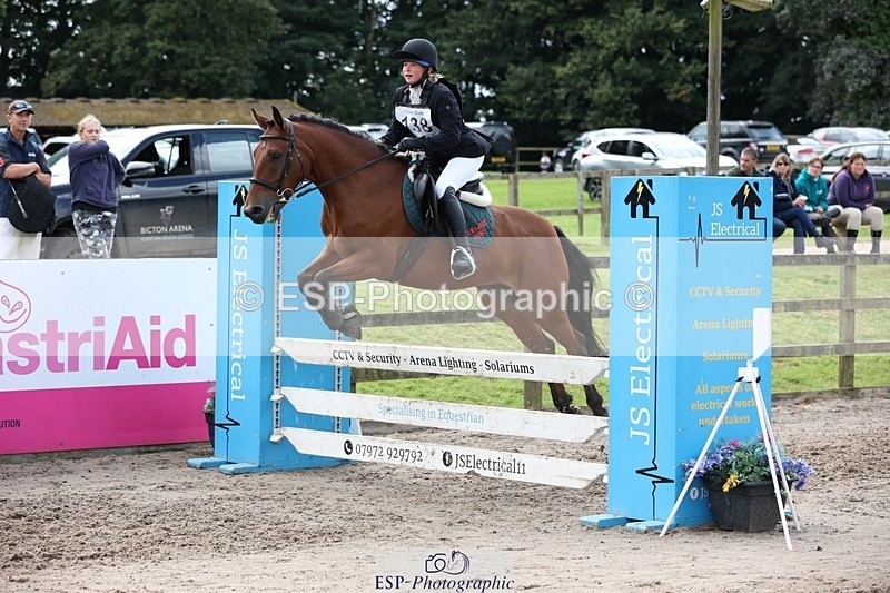 230826-135825-20440 - Round 1 13.40 - End