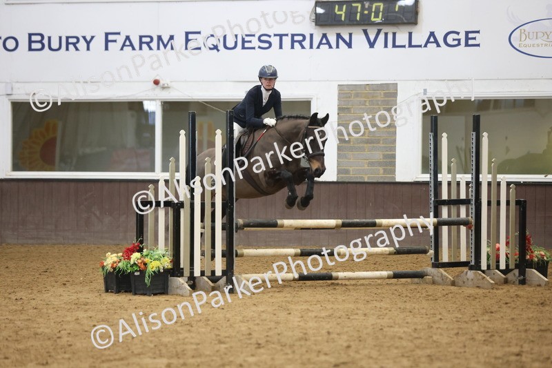 20260314-5738 - 80cm