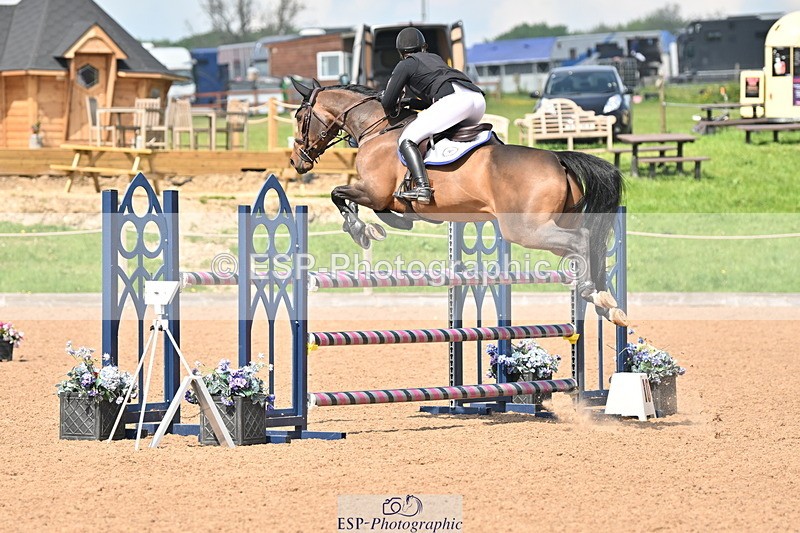 240512A-151007-19059 - Cls 50 Newcomers