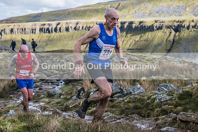 High Cup Nick-261 - Inov8 High Cup Nick Fell Race Saturday 24th February 2024