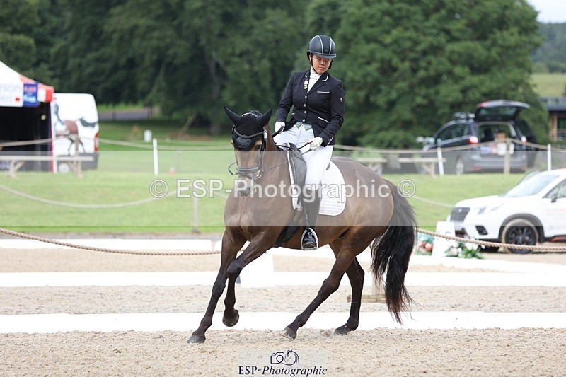 230813-102909-06298 - Cls 11 Elem Bronze Start to 10.50 break