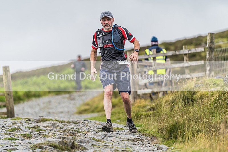 Skiddaw-781 - Skiddaw Fell Race Sunday 7th July 2014