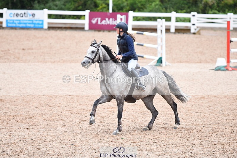 230715A-130544-01148 - Cls 4 Newcomers & 1m Open