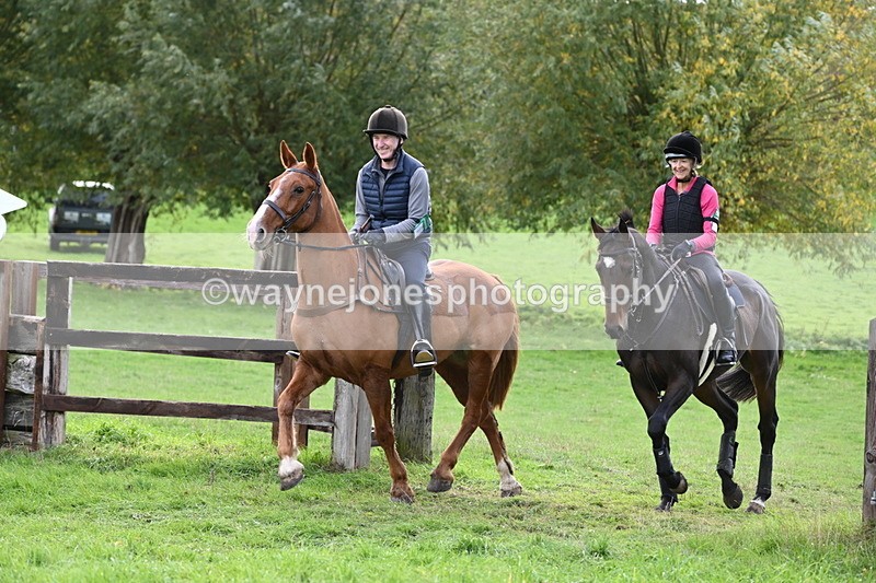 WJ6_4349 - Time 13:26 to 14:09