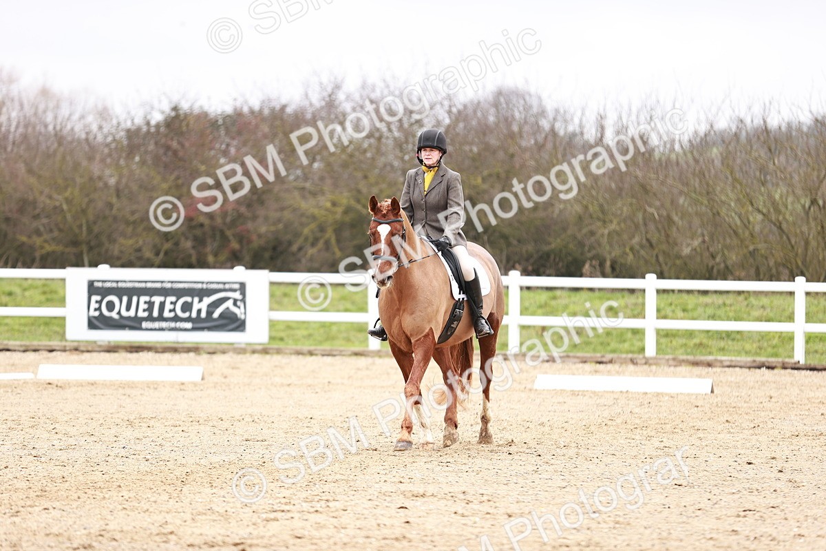 SBM_003231 - Prelim 3