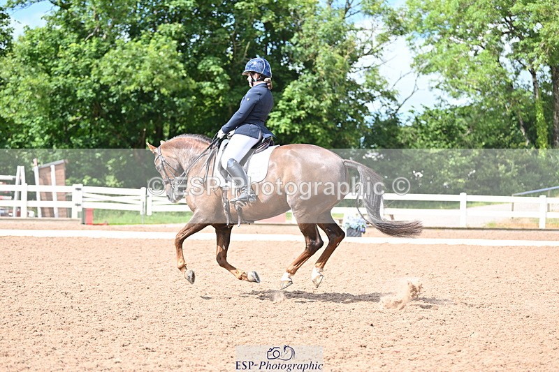 240622A-155856-12608 - Cls 35 BD Adv Medium 91