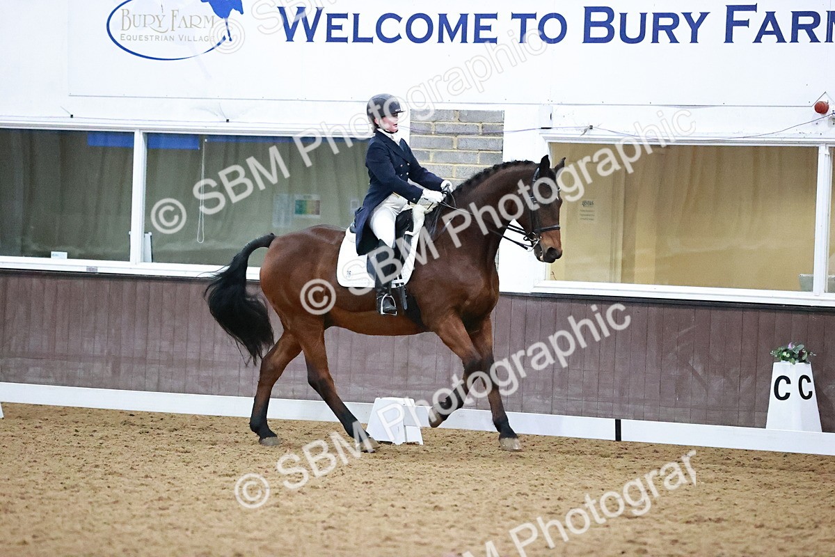 SBM_000929 - Class 9-10-11 - AM5-AM3-FEI PSG