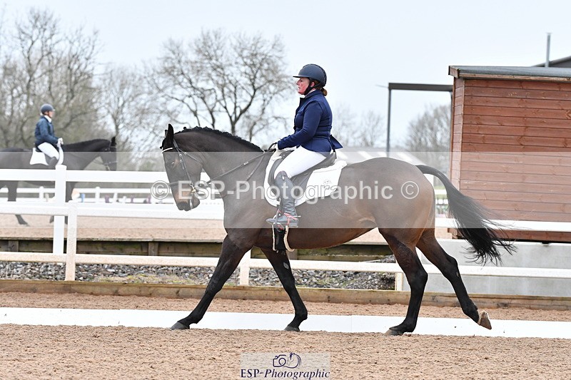 240121A-093607-00249 - Cls 2 Prelim 17A