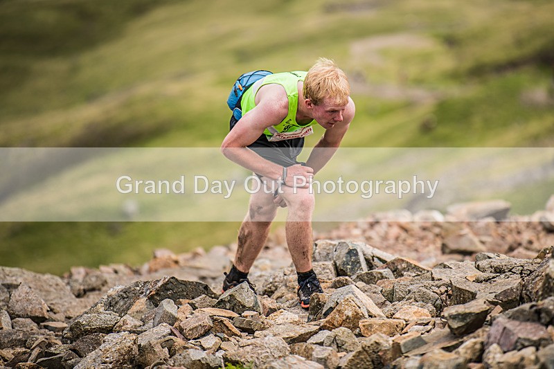 Borrowdale-503 - Borrowdale Fell Race Saturday 2nd August 2025