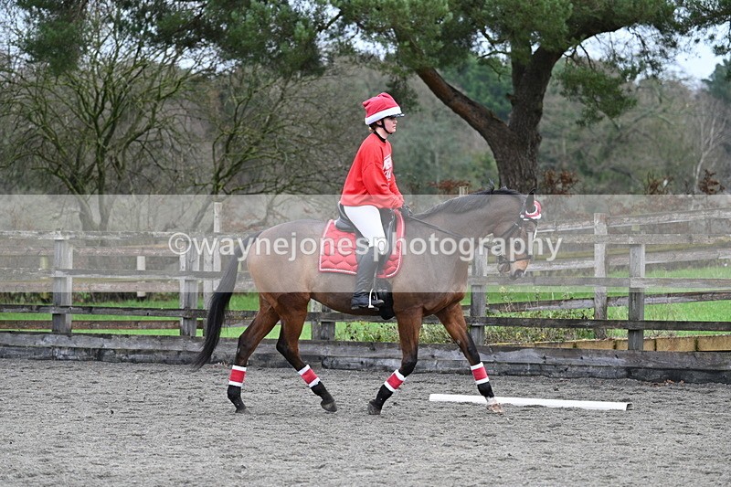 WJ7_4606 - Time 11:20 to 11:32