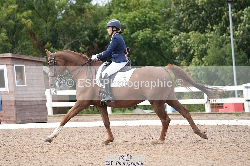 250907-161239-09802 - 126-Clair.ReedCatherston.Specific