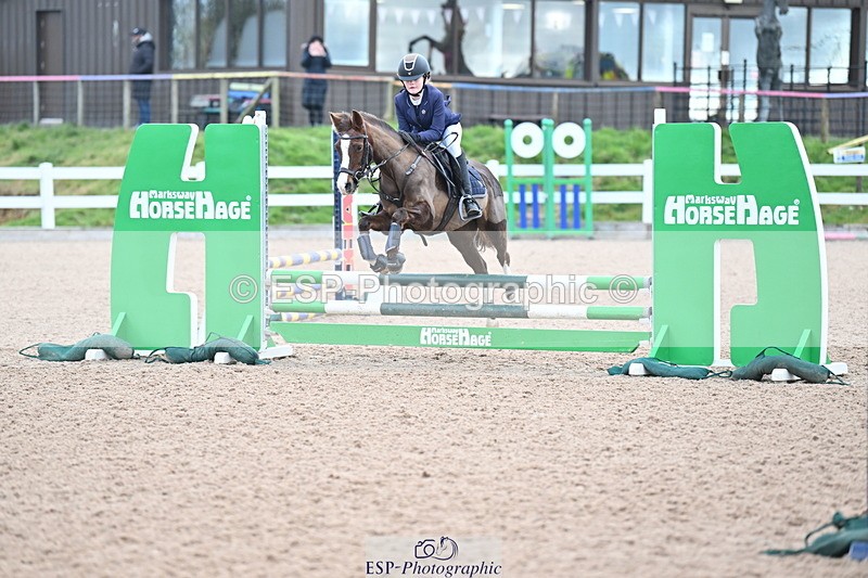 240128A-094641-00094 - Cls 1 Pony Intro 70cm