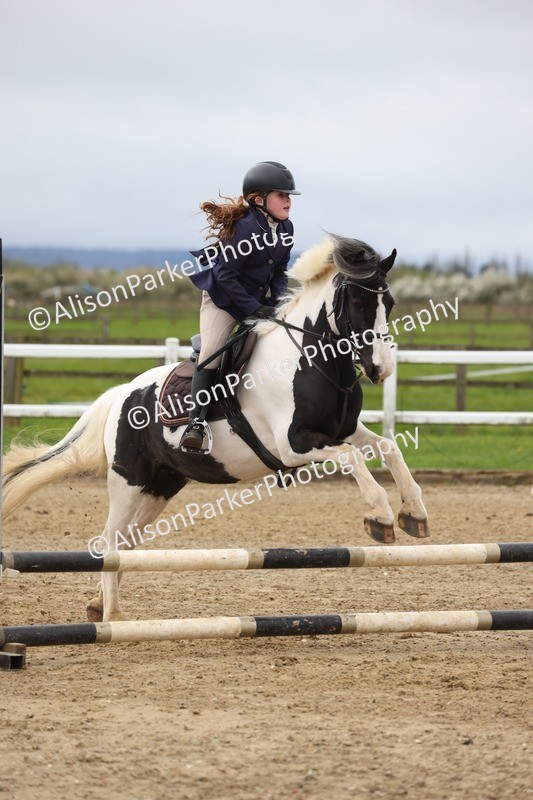 20260403-0577 - Class 2 - 50cm