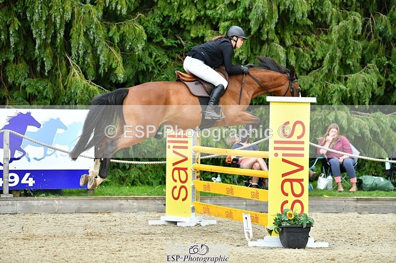 230712-154245-25077 - Cls 57 Newcomers & 1.10m Open