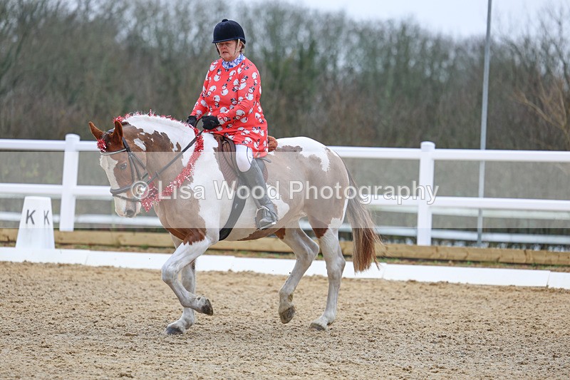 3E7A3761 - Class 2: Intro Section B