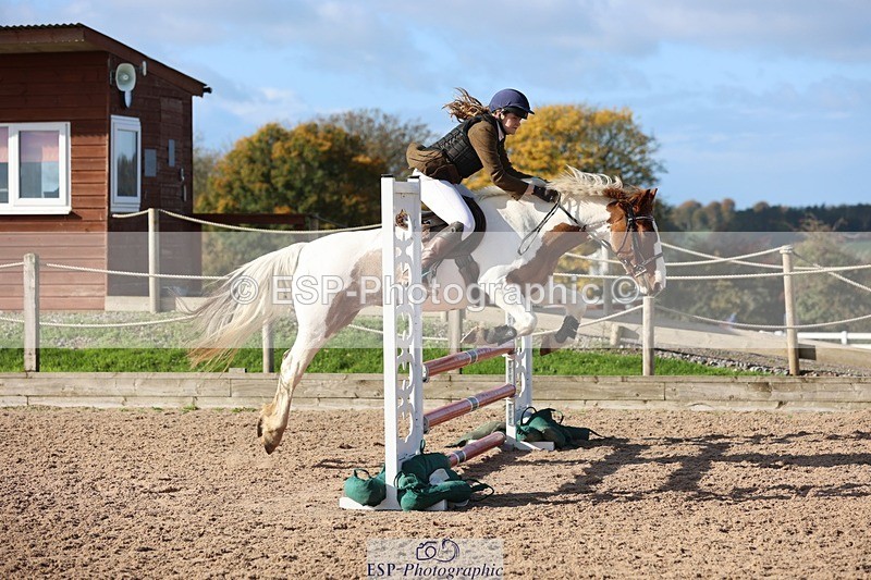 251025-113655-01094 - Cls 25+26 Club and Schools 80cm