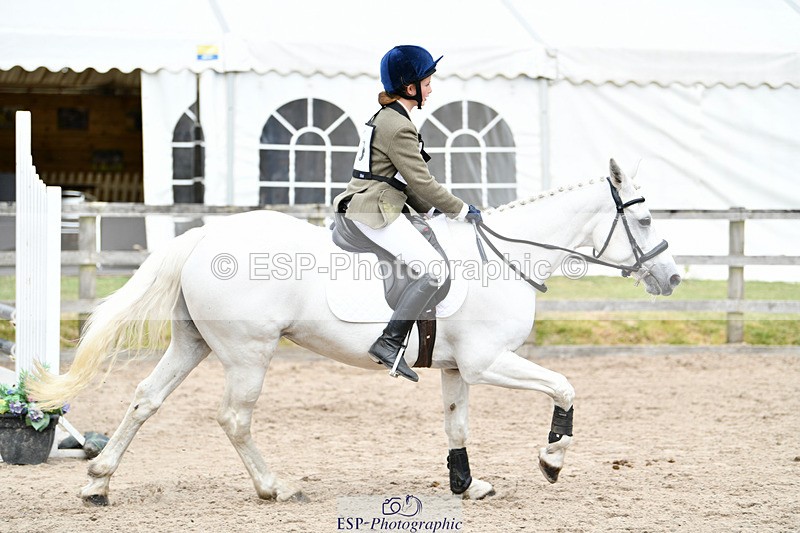 240825X-151134-35869 - 80cm SJ 14.00 to 15.55