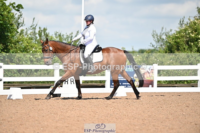 240621A-105155-01457 - Cls 4 BD Novice 22