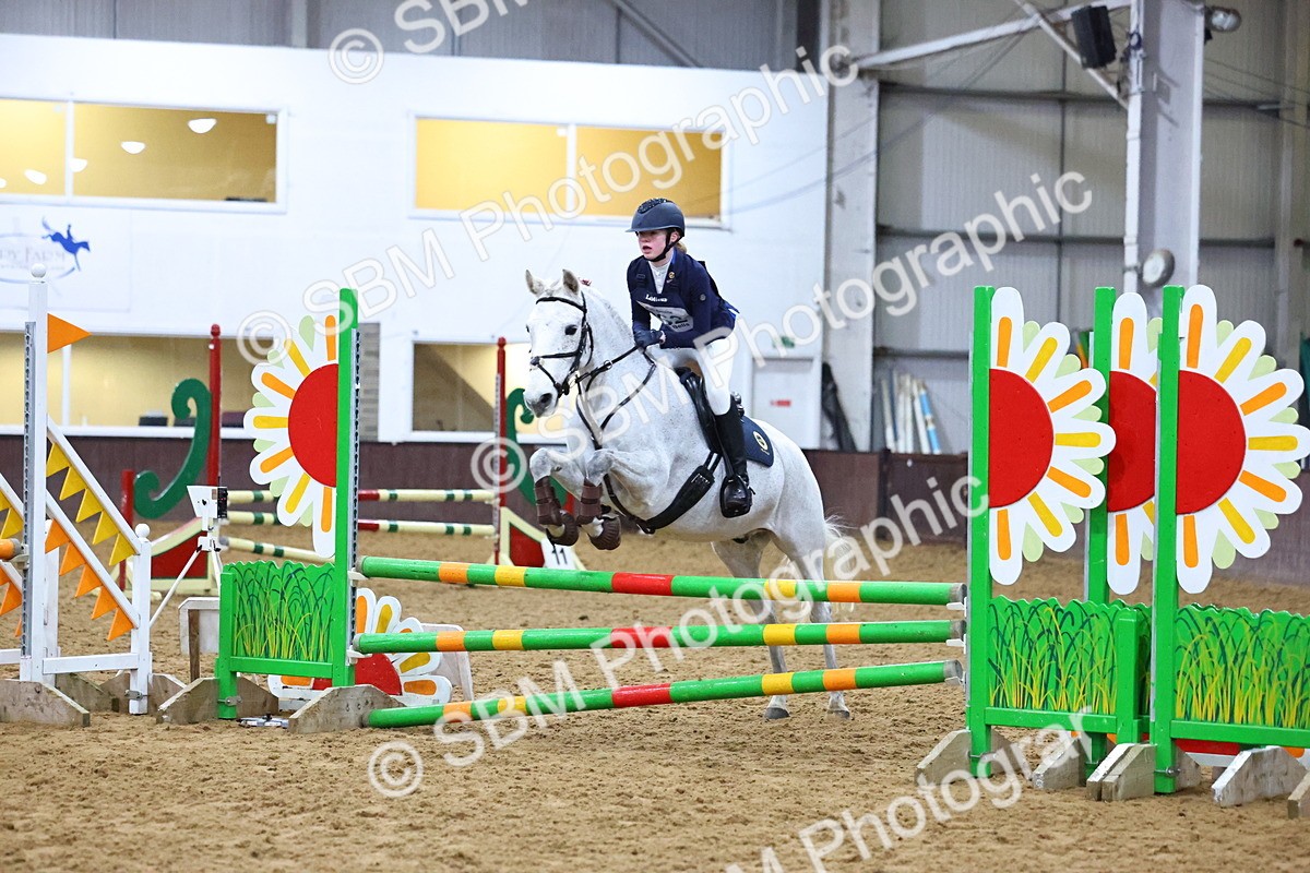 SBM_002238 - Class 5 - Jingle Bells - 80cm