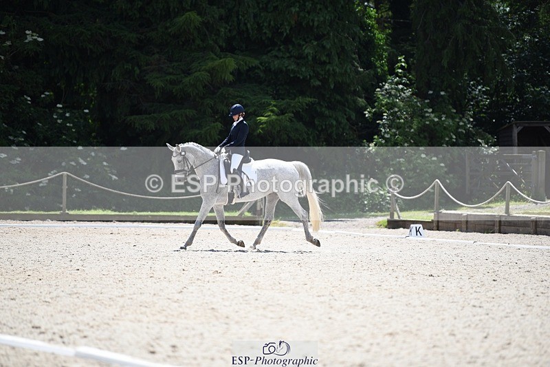 240605-140048-01076 - Cls 6 Elementary 59 SQ