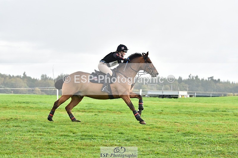 231021-091948-13517 - 614-MICRON.JOY-Ellie.Mitchell-SC+XC