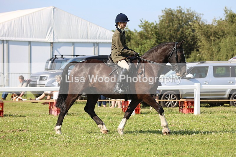 JPP_1582 - Best Rider Championship