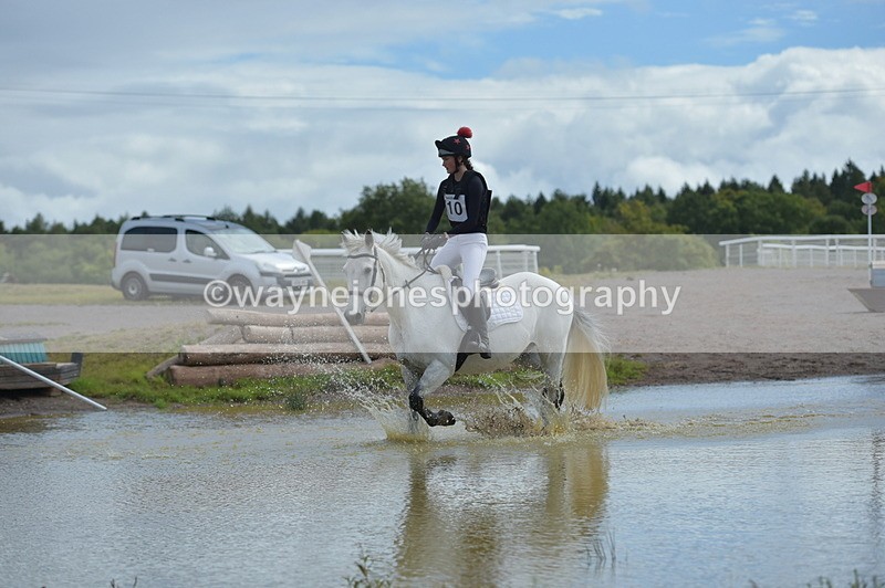 NGP_4540 - XC Time 12:58 to 13:18