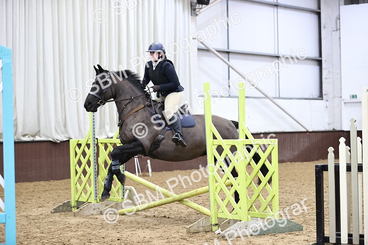 SBM_000364 - Class 2 - 50cm