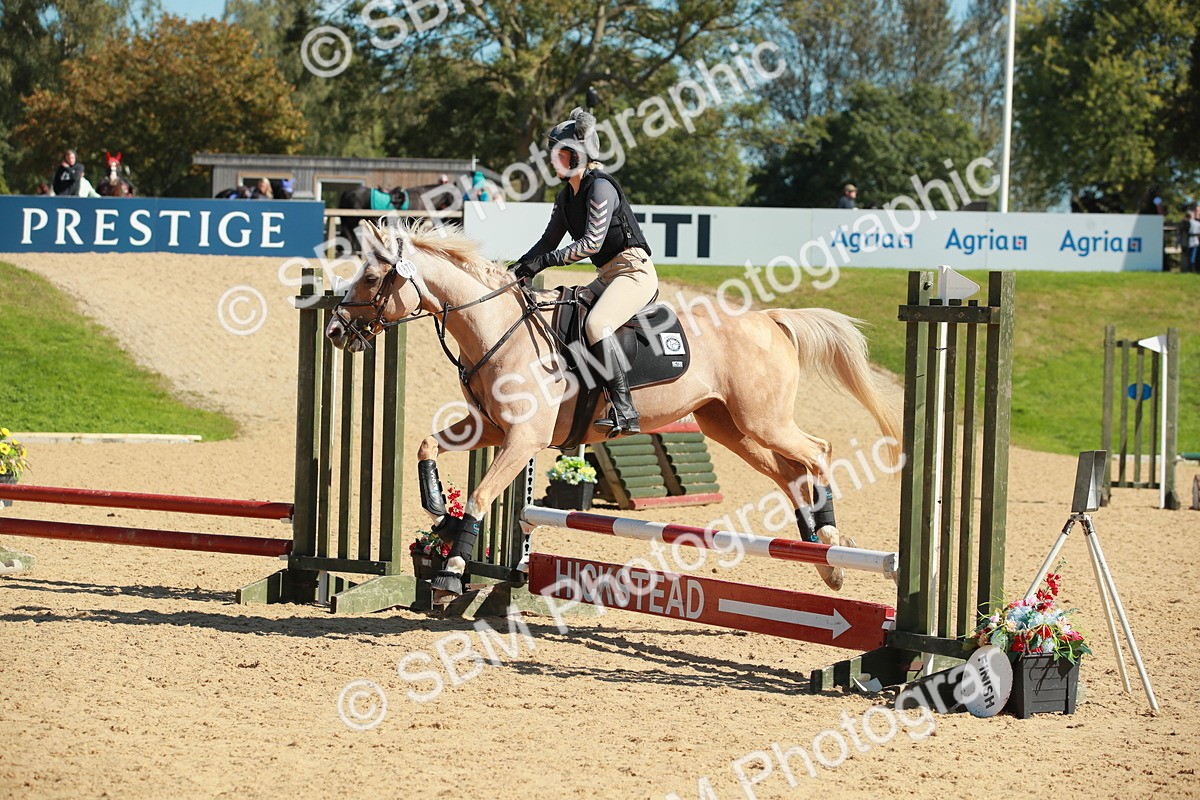 SBM_20098 - E6 - Eventers Challenge 60cm Championship